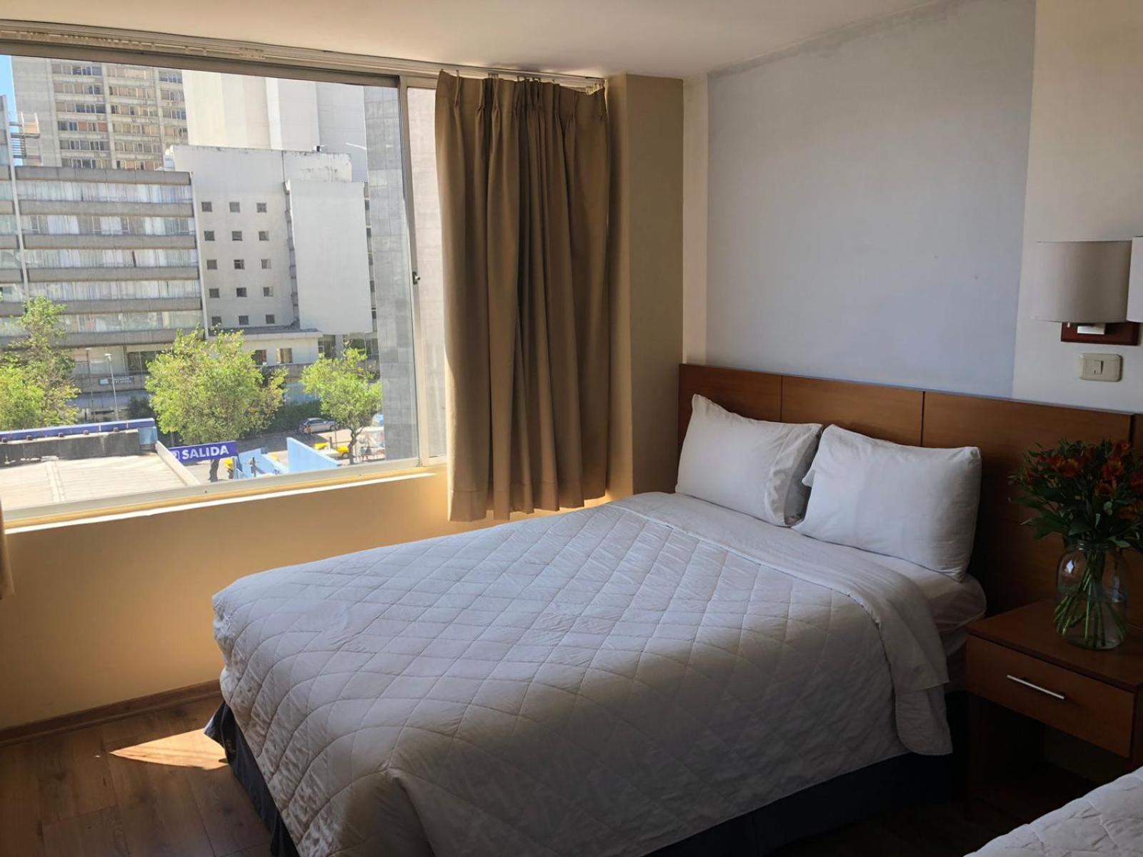 Filatelia Suites & Travel 基多 外观 照片