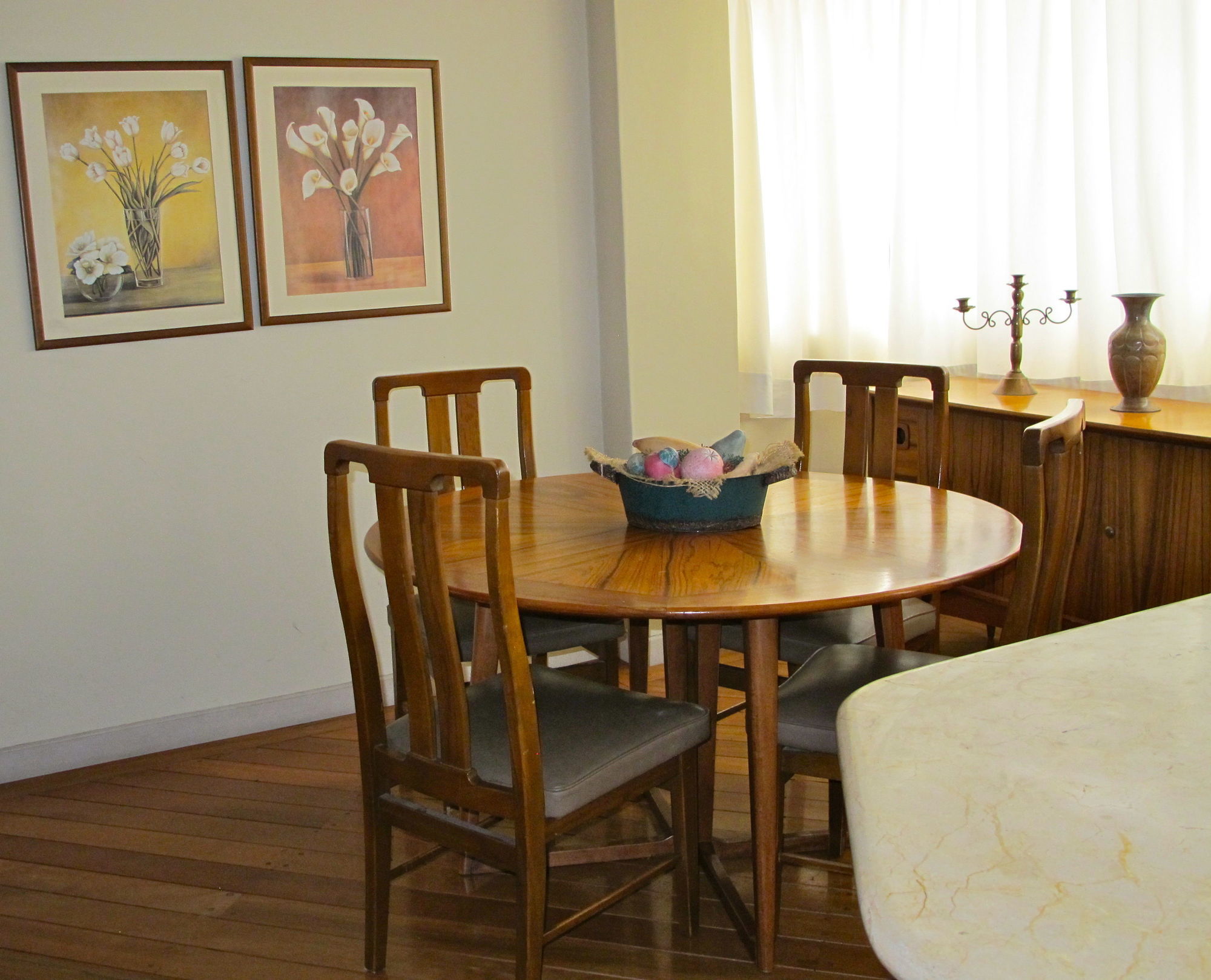 Filatelia Suites & Travel 基多 外观 照片